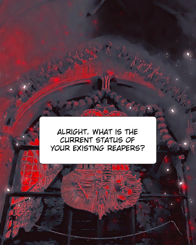 Love Me to Death Chapter 69 - Page 179