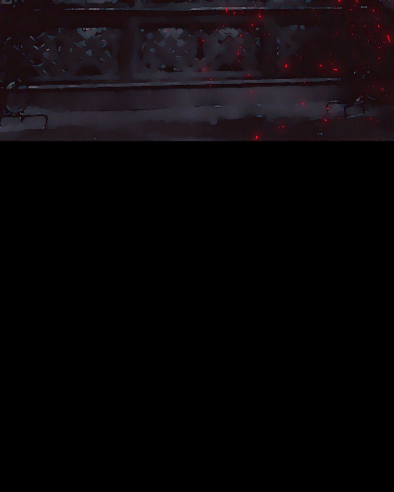 Love Me to Death Chapter 69 - Page 180