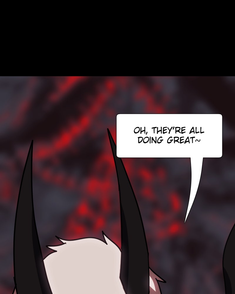 Love Me to Death Chapter 69 - Page 181