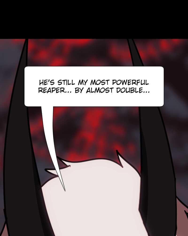 Love Me to Death Chapter 69 - Page 186