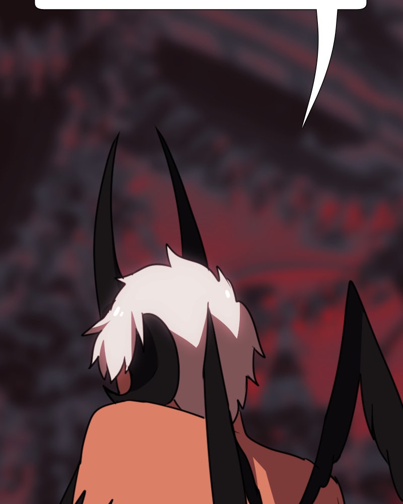 Love Me to Death Chapter 69 - Page 192