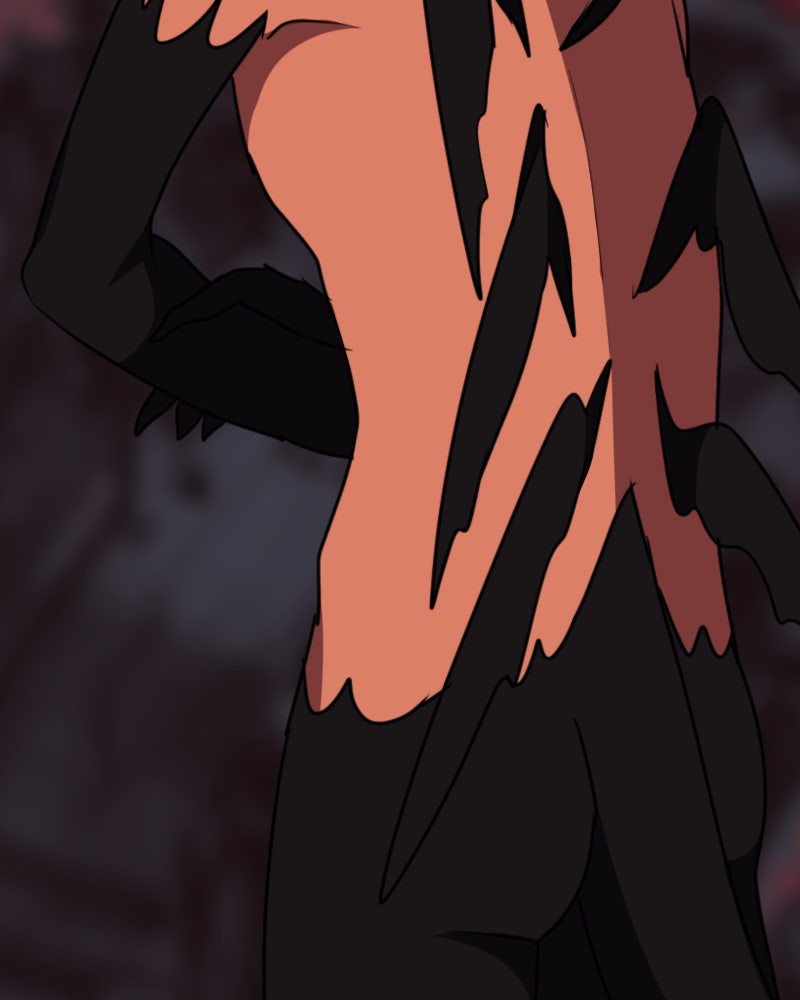 Love Me to Death Chapter 69 - Page 193