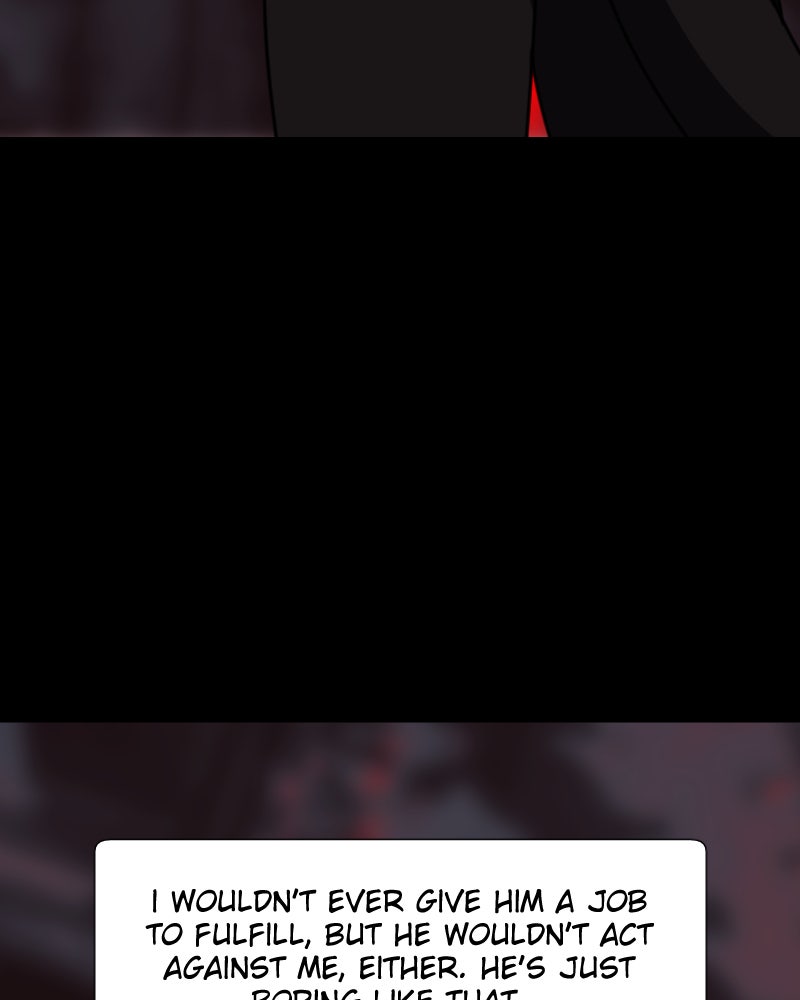 Love Me to Death Chapter 69 - Page 194