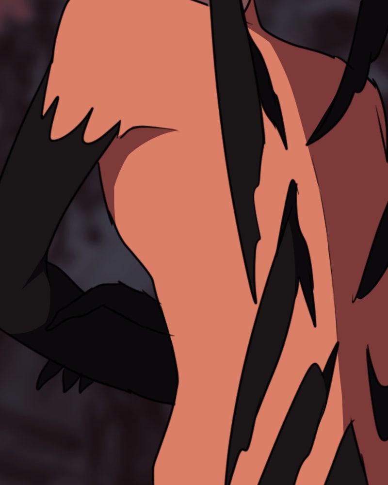 Love Me to Death Chapter 69 - Page 196