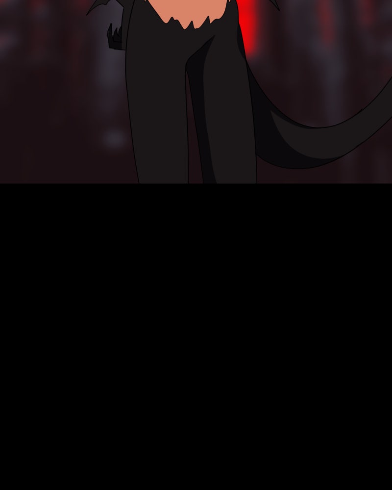 Love Me to Death Chapter 69 - Page 199