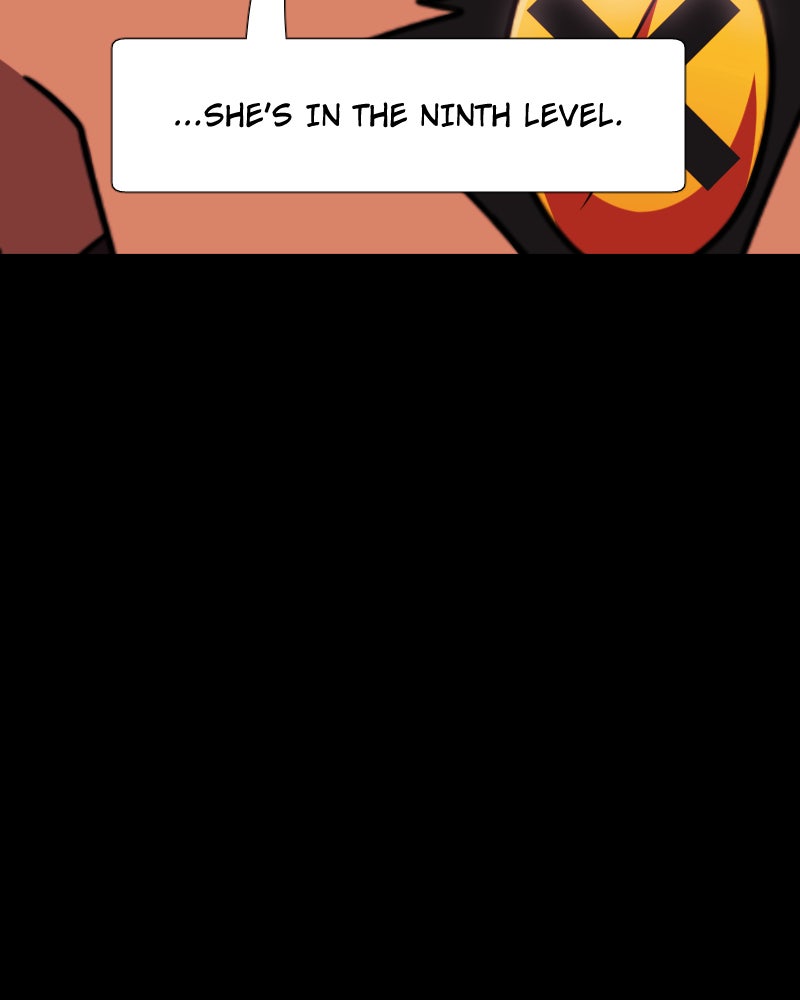 Love Me to Death Chapter 69 - Page 208