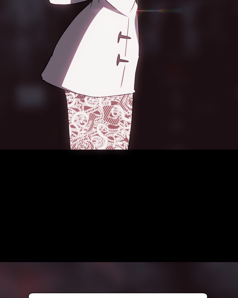 Love Me to Death Chapter 69 - Page 210