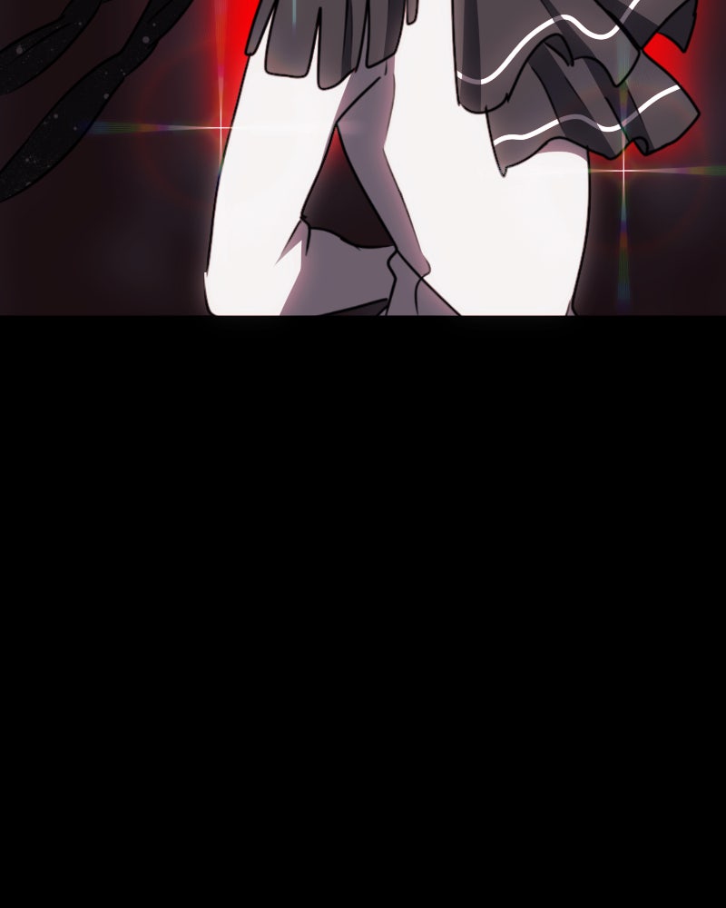 Love Me to Death Chapter 69 - Page 212