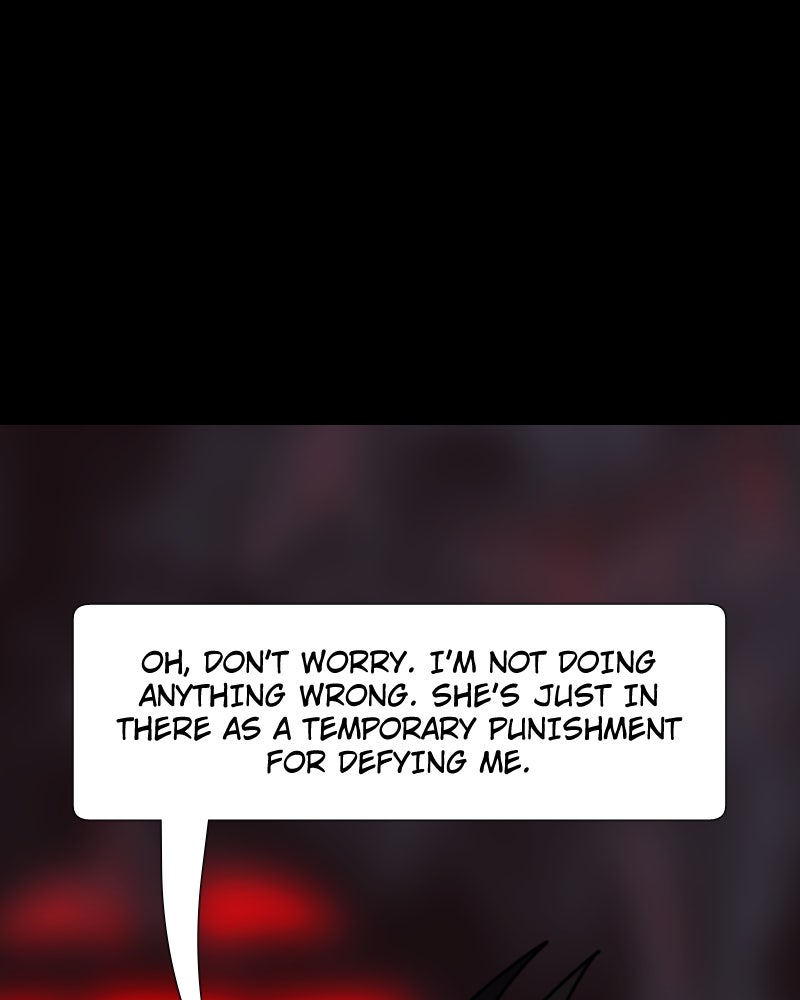 Love Me to Death Chapter 69 - Page 213
