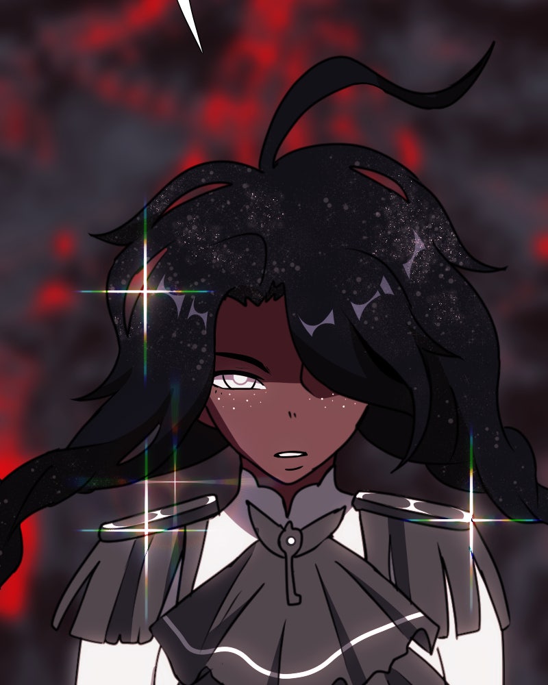 Love Me to Death Chapter 69 - Page 217