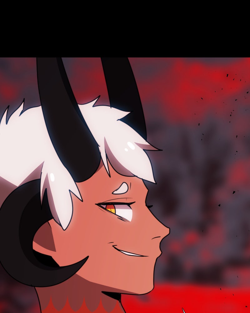 Love Me to Death Chapter 69 - Page 23