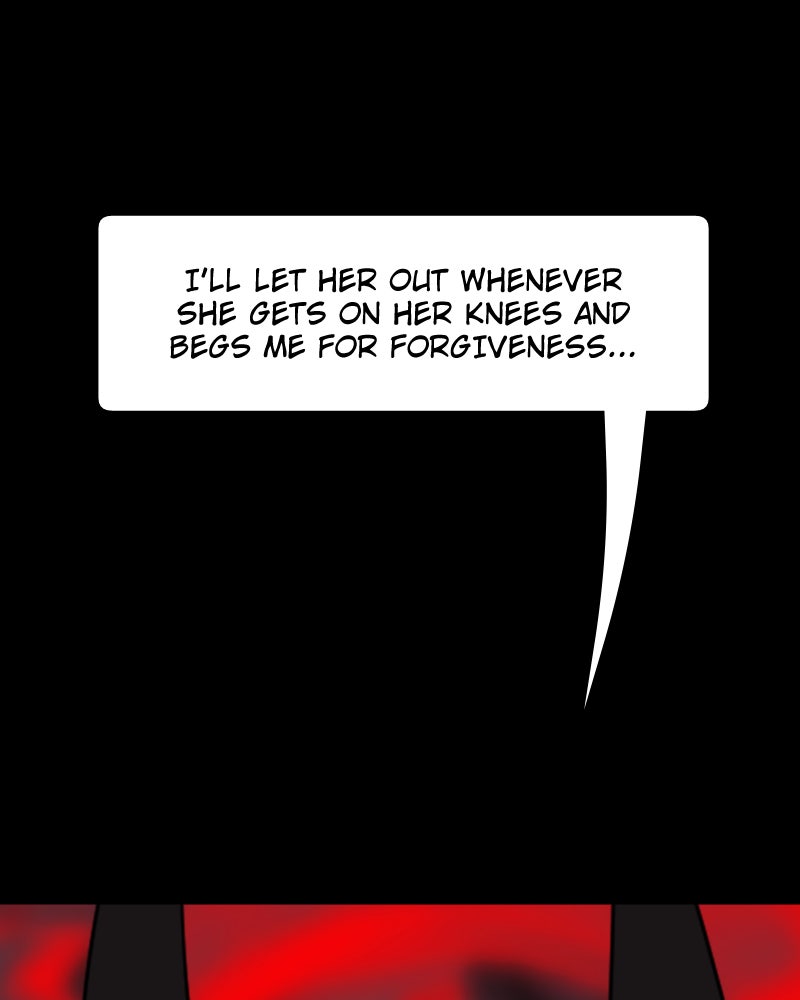 Love Me to Death Chapter 69 - Page 223