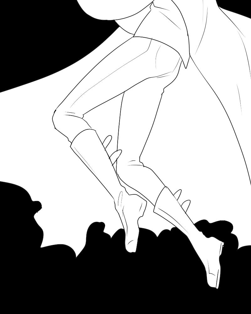 Love Me to Death Chapter 69 - Page 235