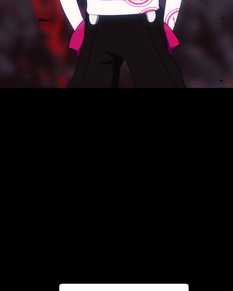 Love Me to Death Chapter 69 - Page 27