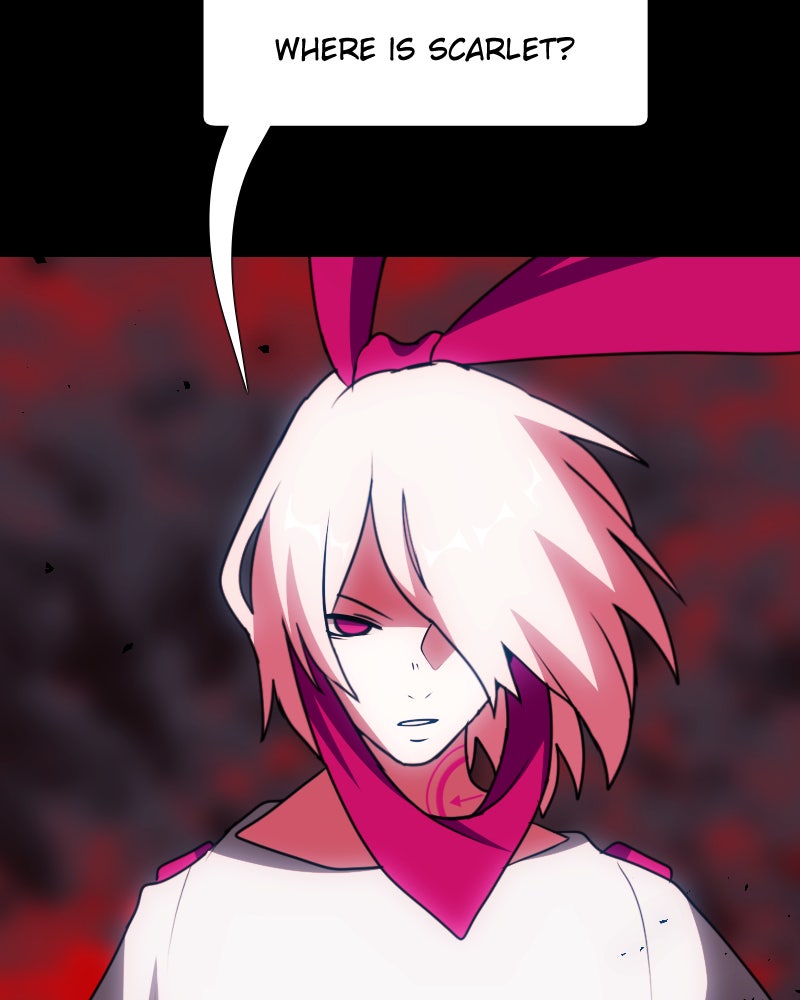 Love Me to Death Chapter 69 - Page 28