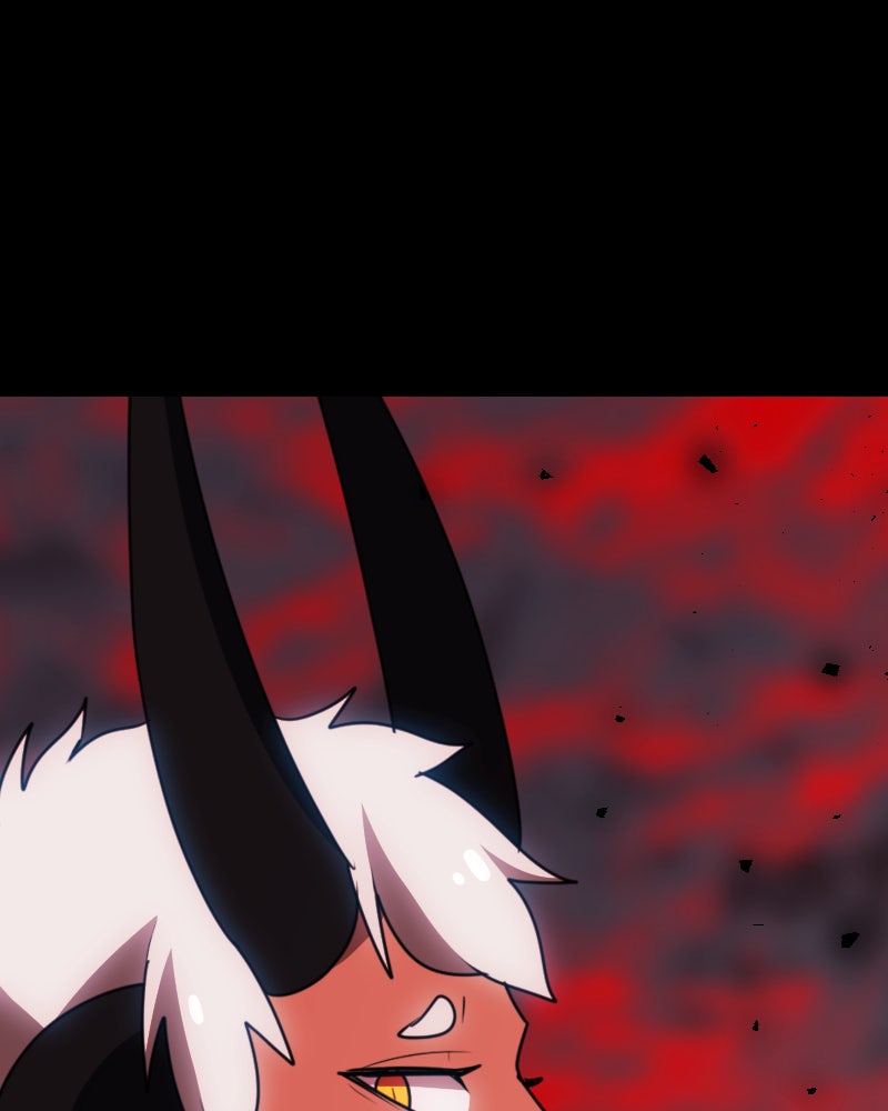 Love Me to Death Chapter 69 - Page 30