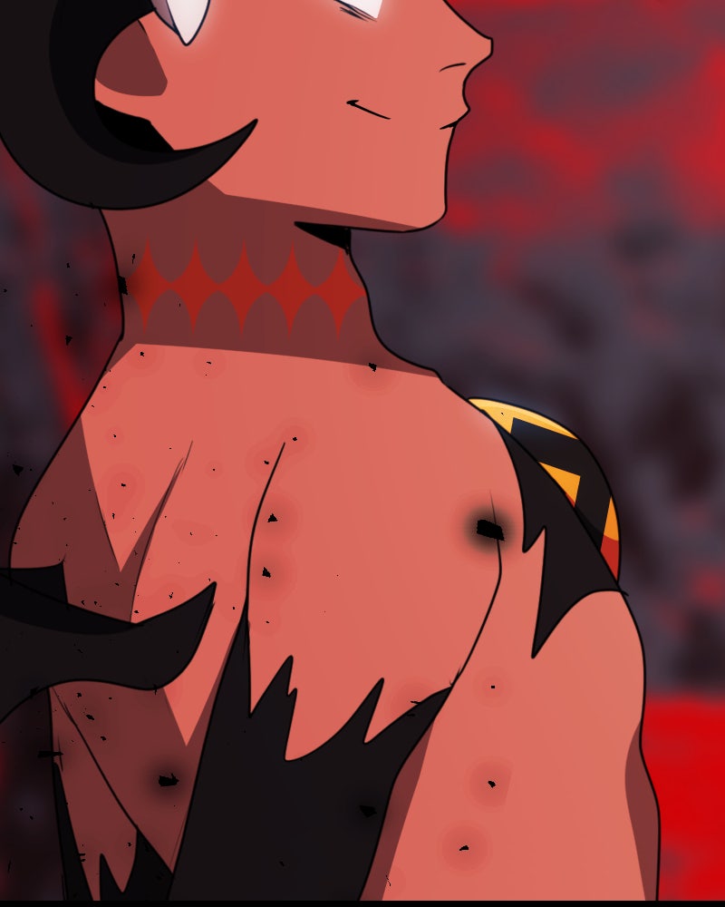Love Me to Death Chapter 69 - Page 31