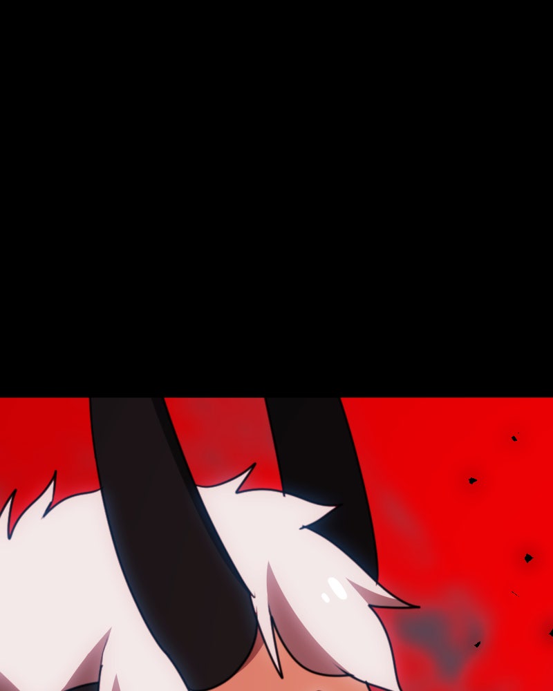 Love Me to Death Chapter 69 - Page 32