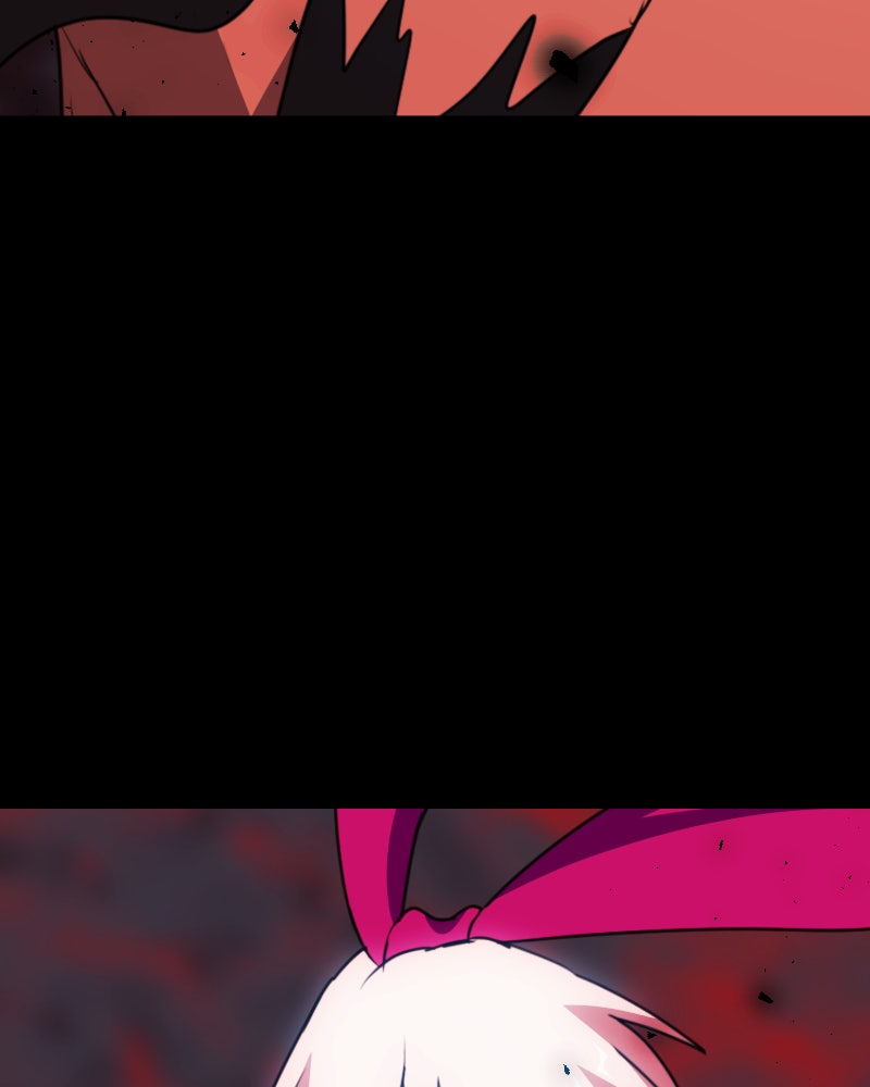Love Me to Death Chapter 69 - Page 34