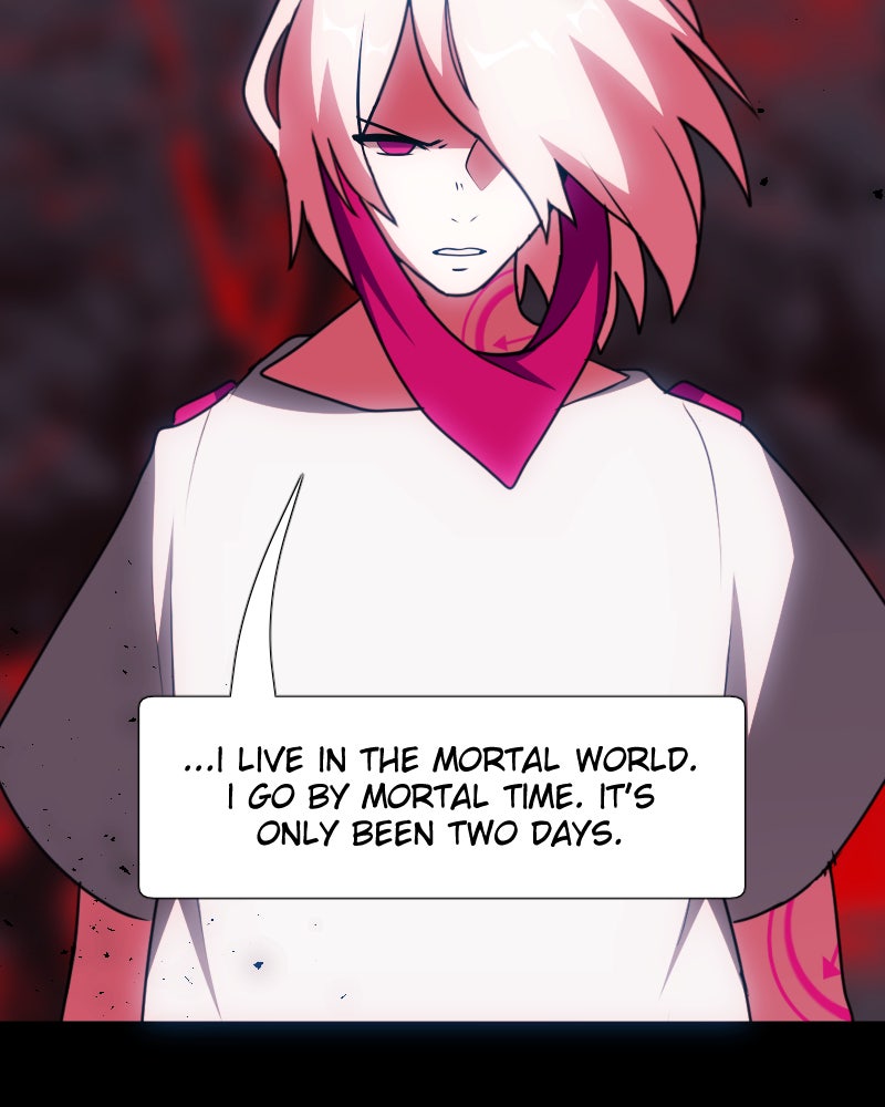 Love Me to Death Chapter 69 - Page 35
