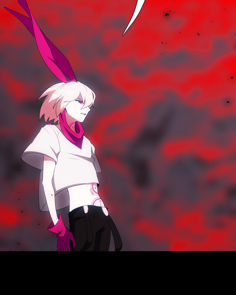 Love Me to Death Chapter 69 - Page 37