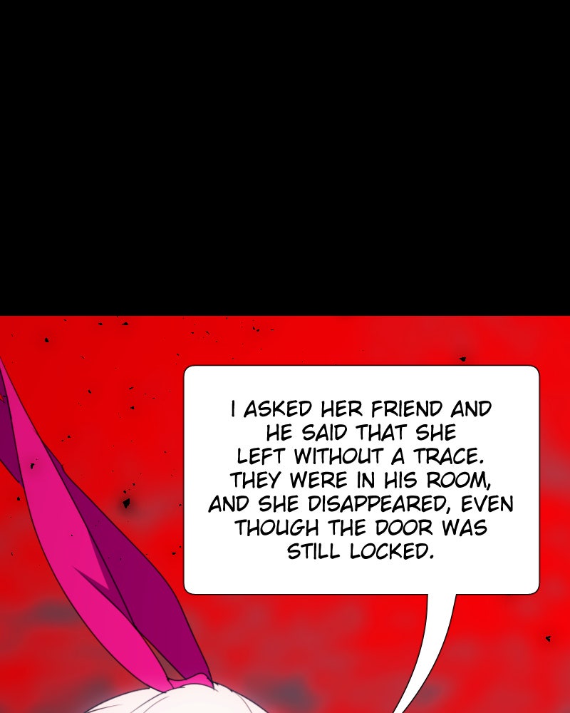 Love Me to Death Chapter 69 - Page 38