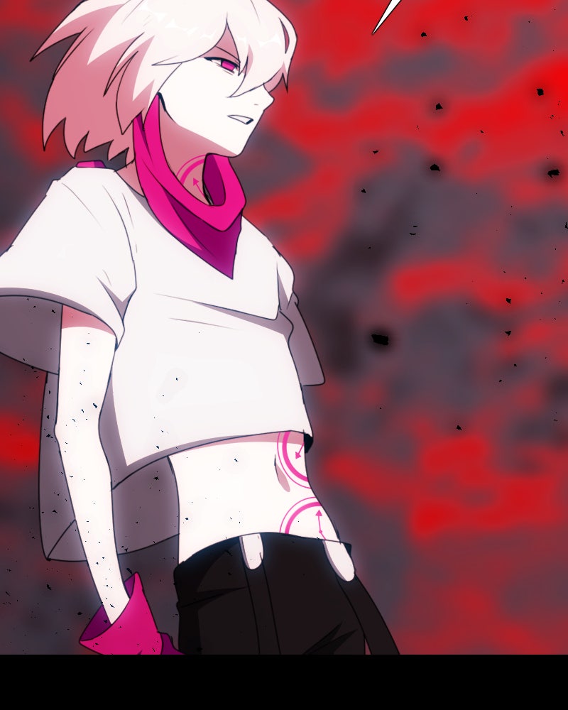 Love Me to Death Chapter 69 - Page 39