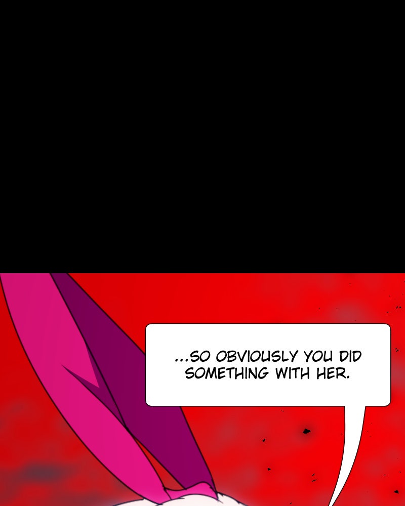 Love Me to Death Chapter 69 - Page 40
