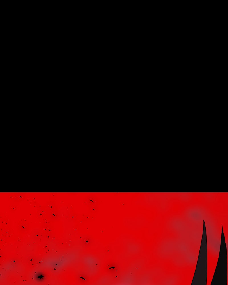 Love Me to Death Chapter 69 - Page 43
