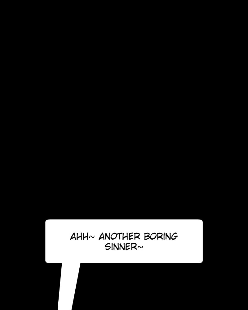 Love Me to Death Chapter 69 - Page 7