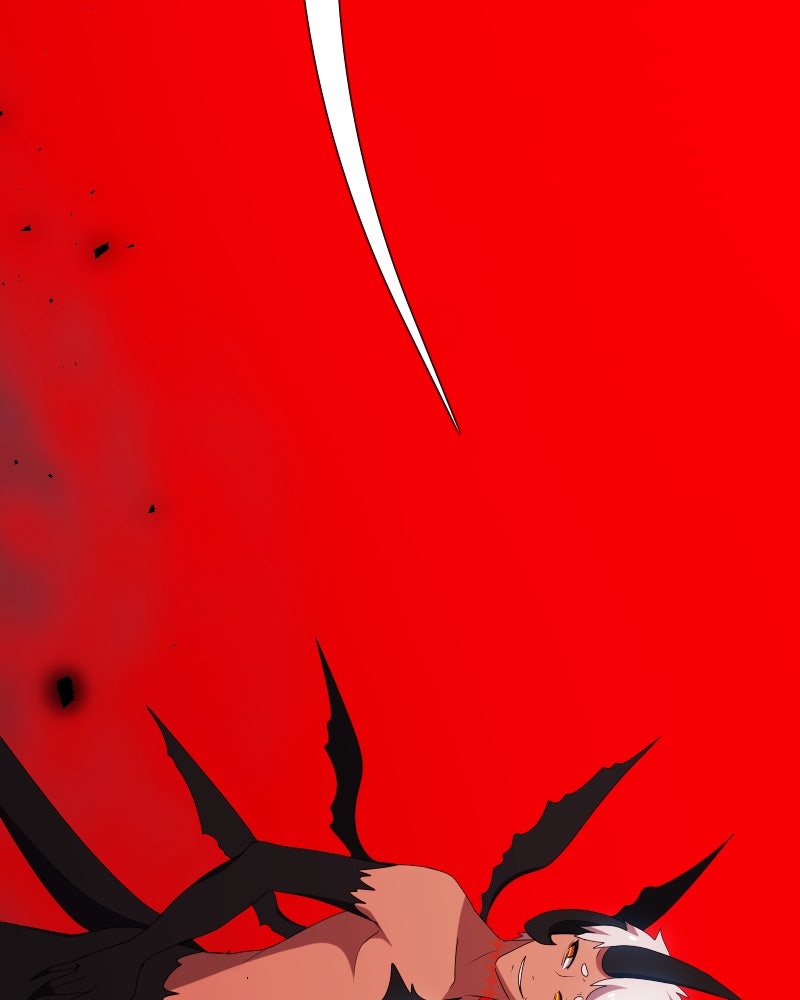 Love Me to Death Chapter 69 - Page 64