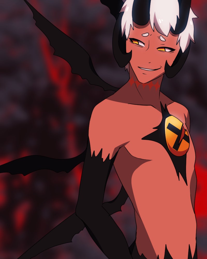 Love Me to Death Chapter 69 - Page 67