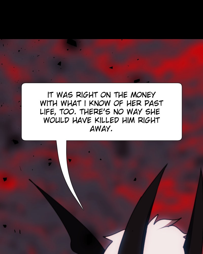 Love Me to Death Chapter 69 - Page 69