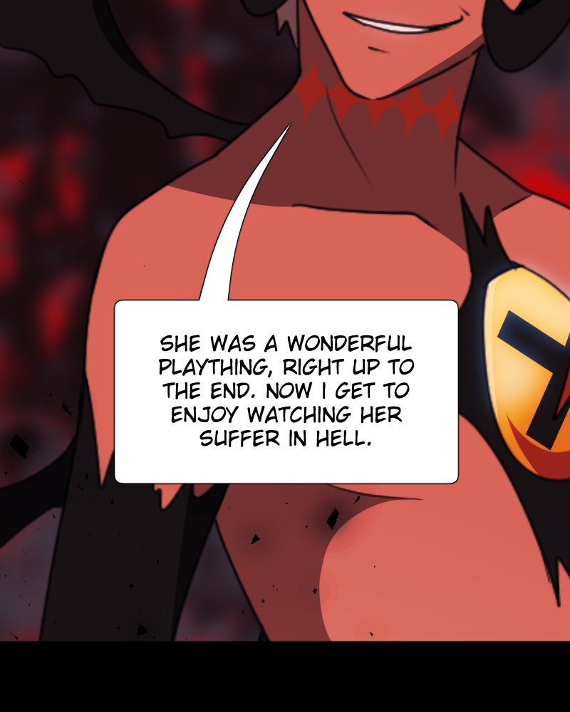 Love Me to Death Chapter 69 - Page 73