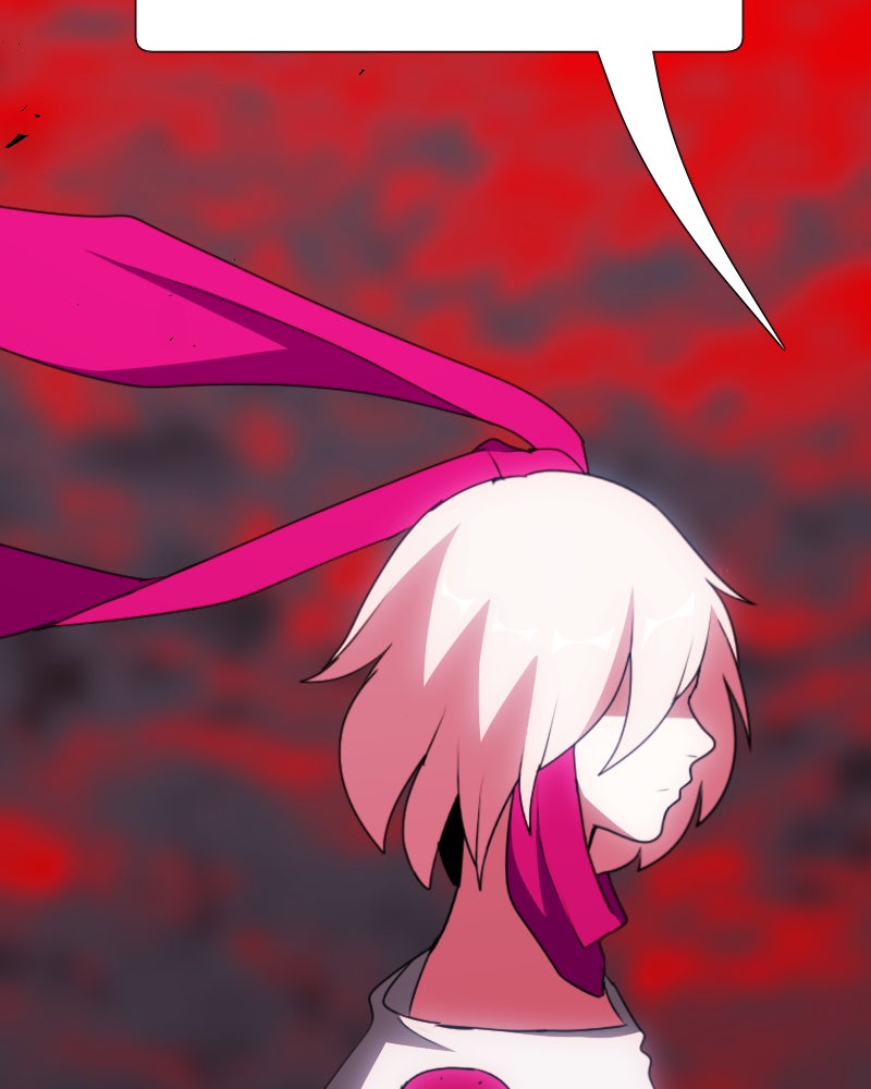 Love Me to Death Chapter 69 - Page 75
