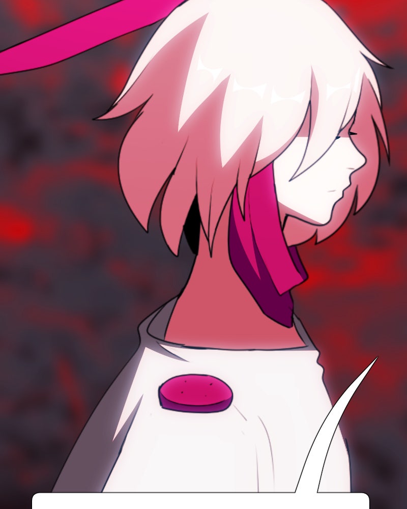 Love Me to Death Chapter 69 - Page 78