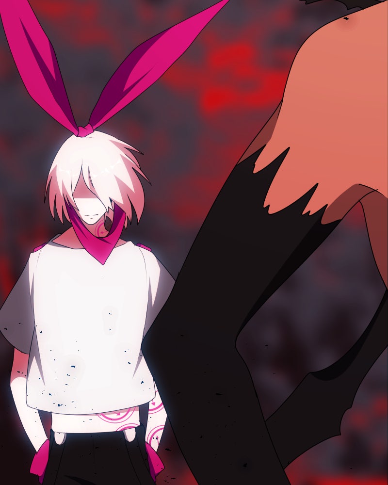Love Me to Death Chapter 69 - Page 9
