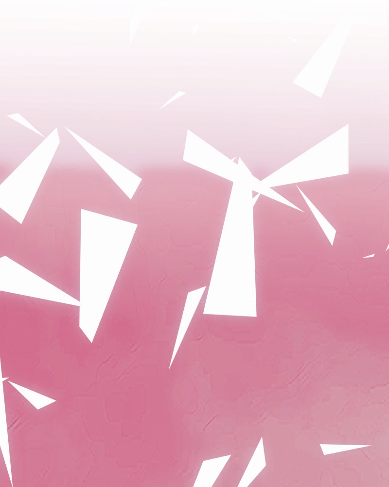 Love Me to Death Chapter 69 - Page 92