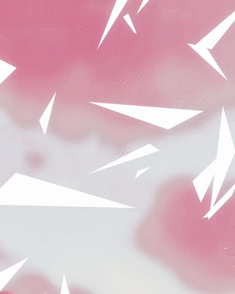 Love Me to Death Chapter 69 - Page 93