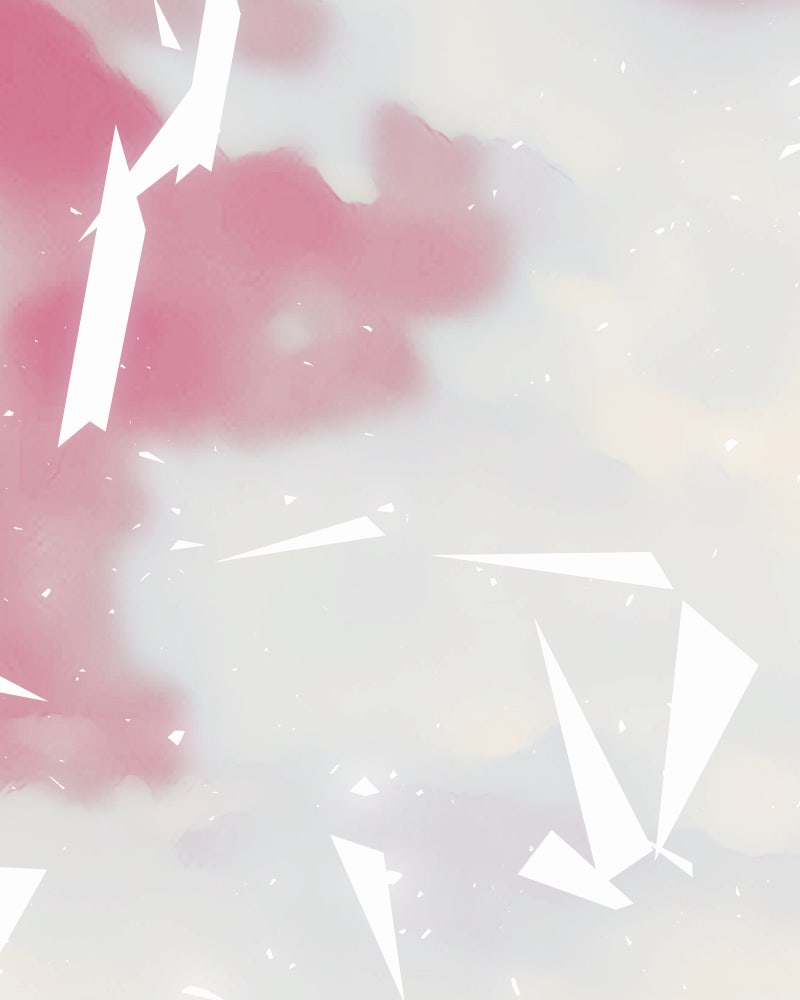 Love Me to Death Chapter 69 - Page 94