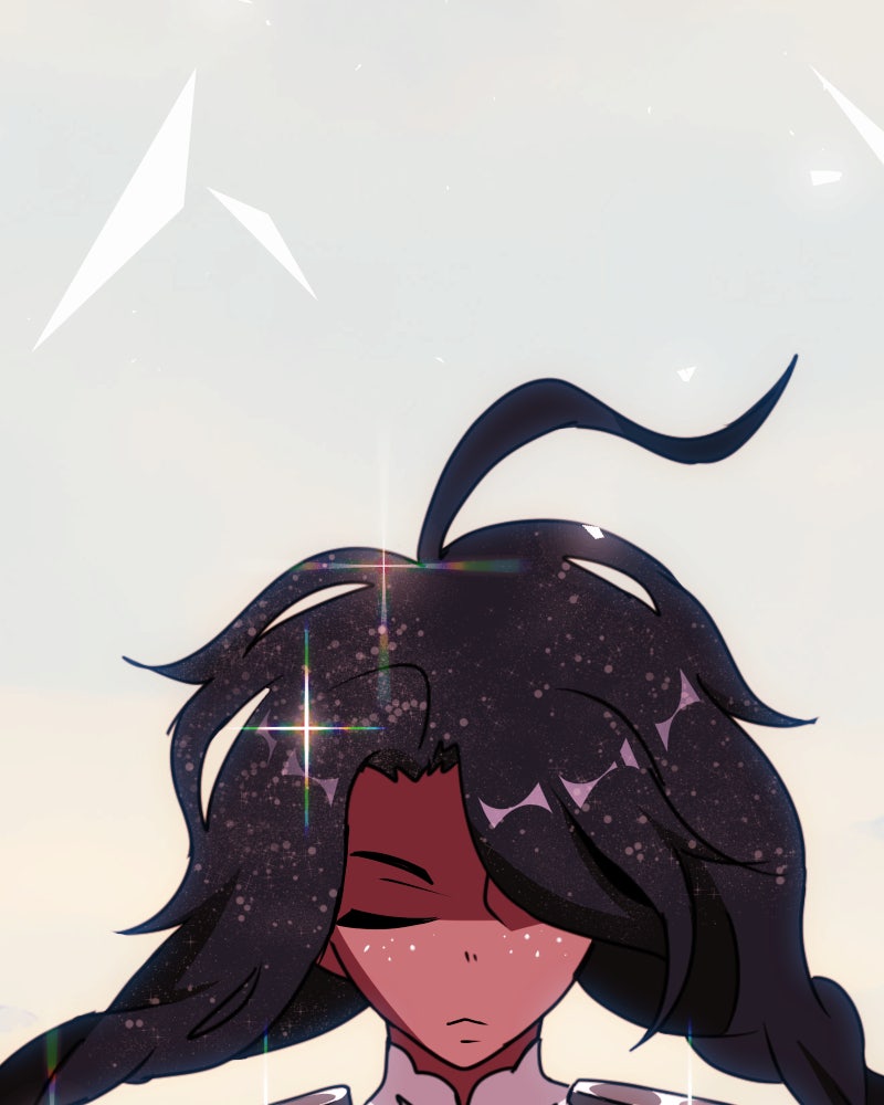 Love Me to Death Chapter 69 - Page 95