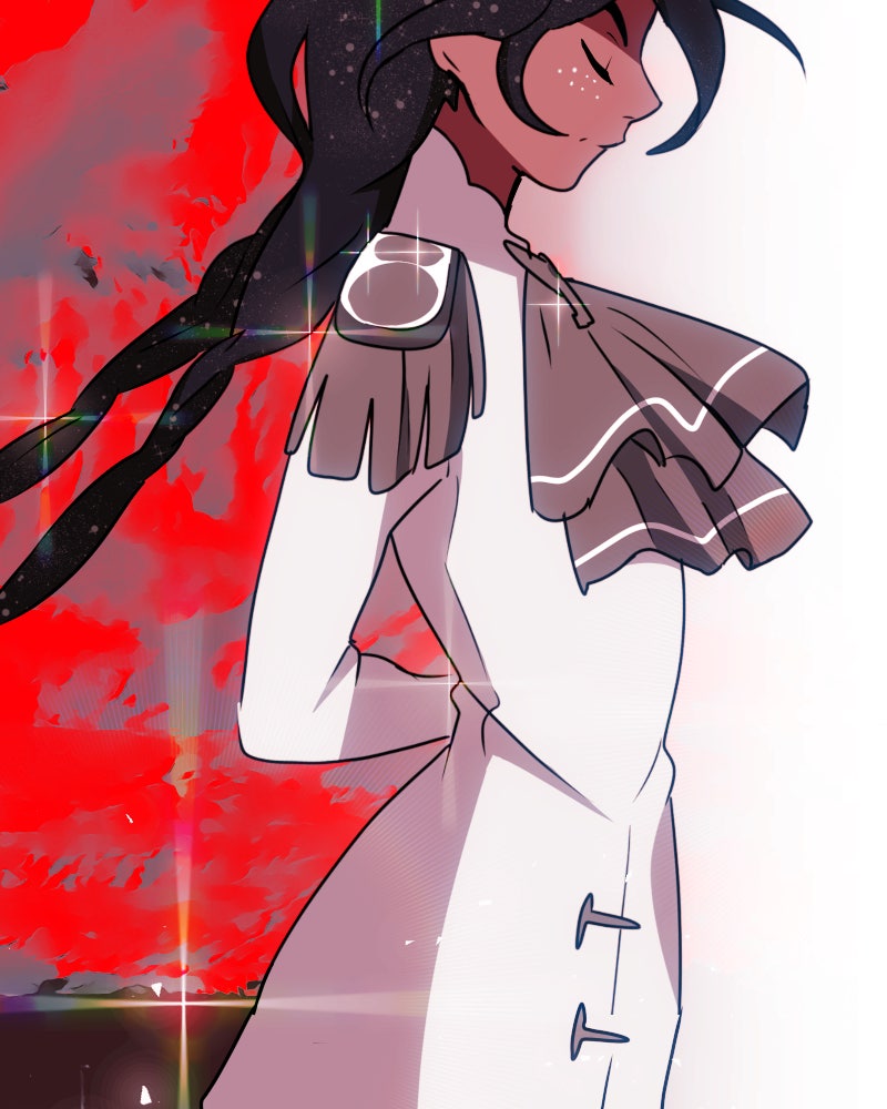 Love Me to Death Chapter 69 - Page 98