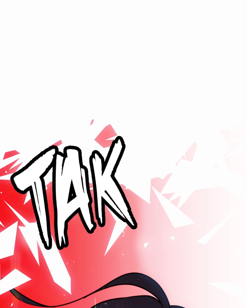 Love Me to Death Chapter 69 - Page 100
