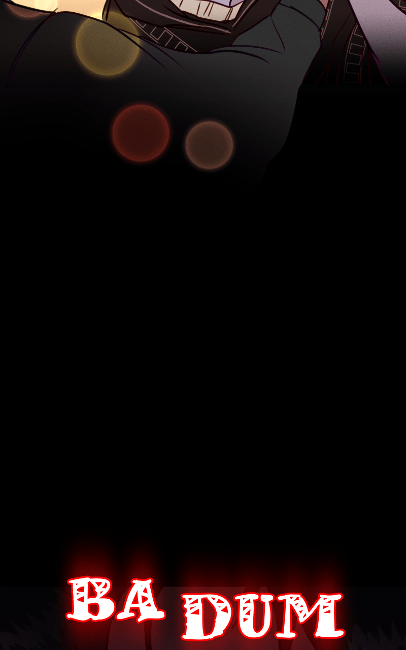 Love Me to Death Chapter 7 - Page 2