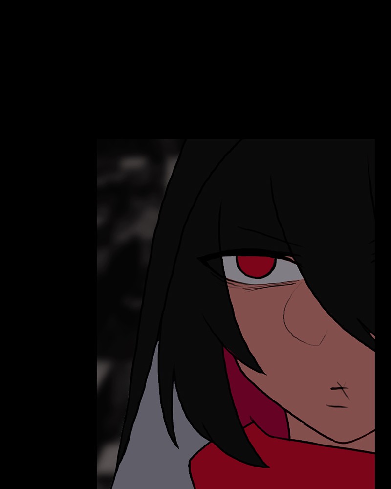 Love Me to Death Chapter 7 - Page 11