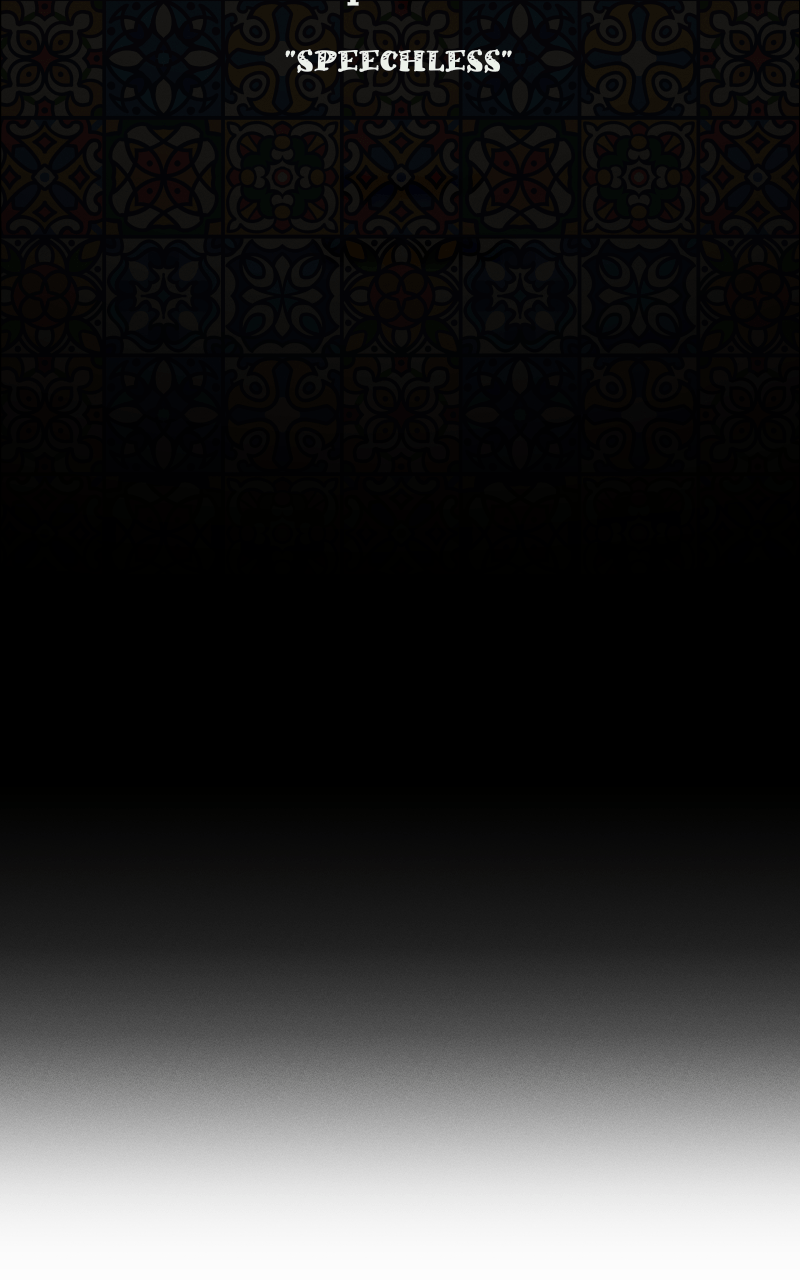 Love Me to Death Chapter 7 - Page 12