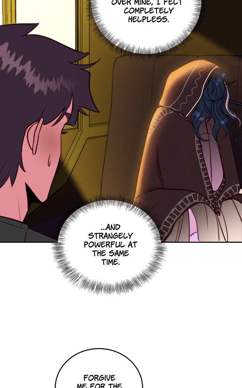 Love Me to Death Chapter 7 - Page 14