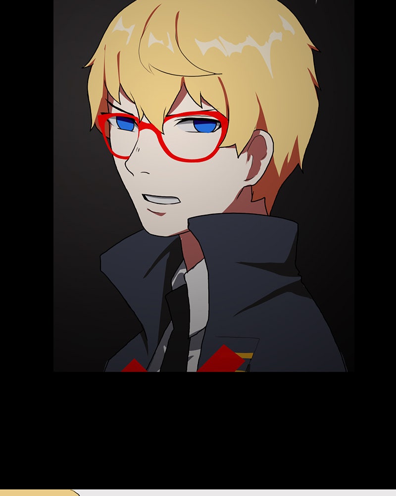 Love Me to Death Chapter 7 - Page 17