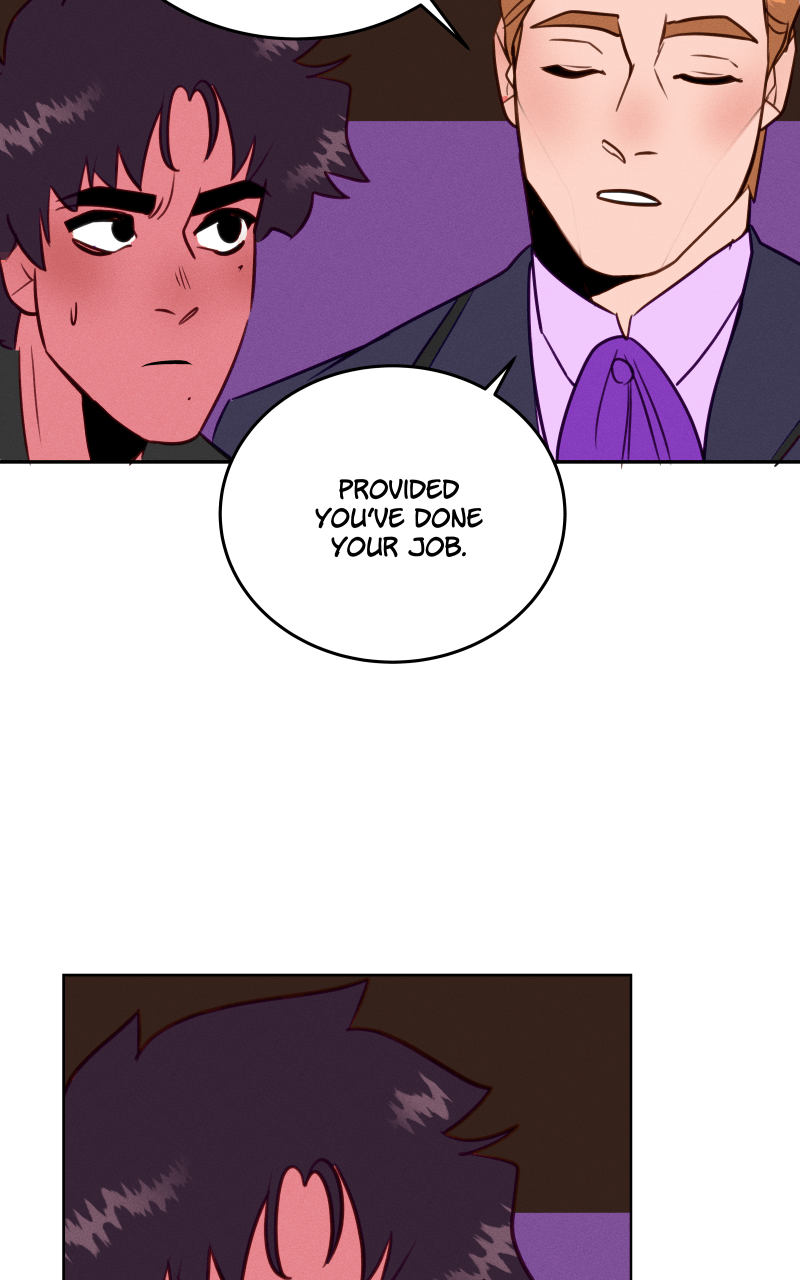 Love Me to Death Chapter 7 - Page 18