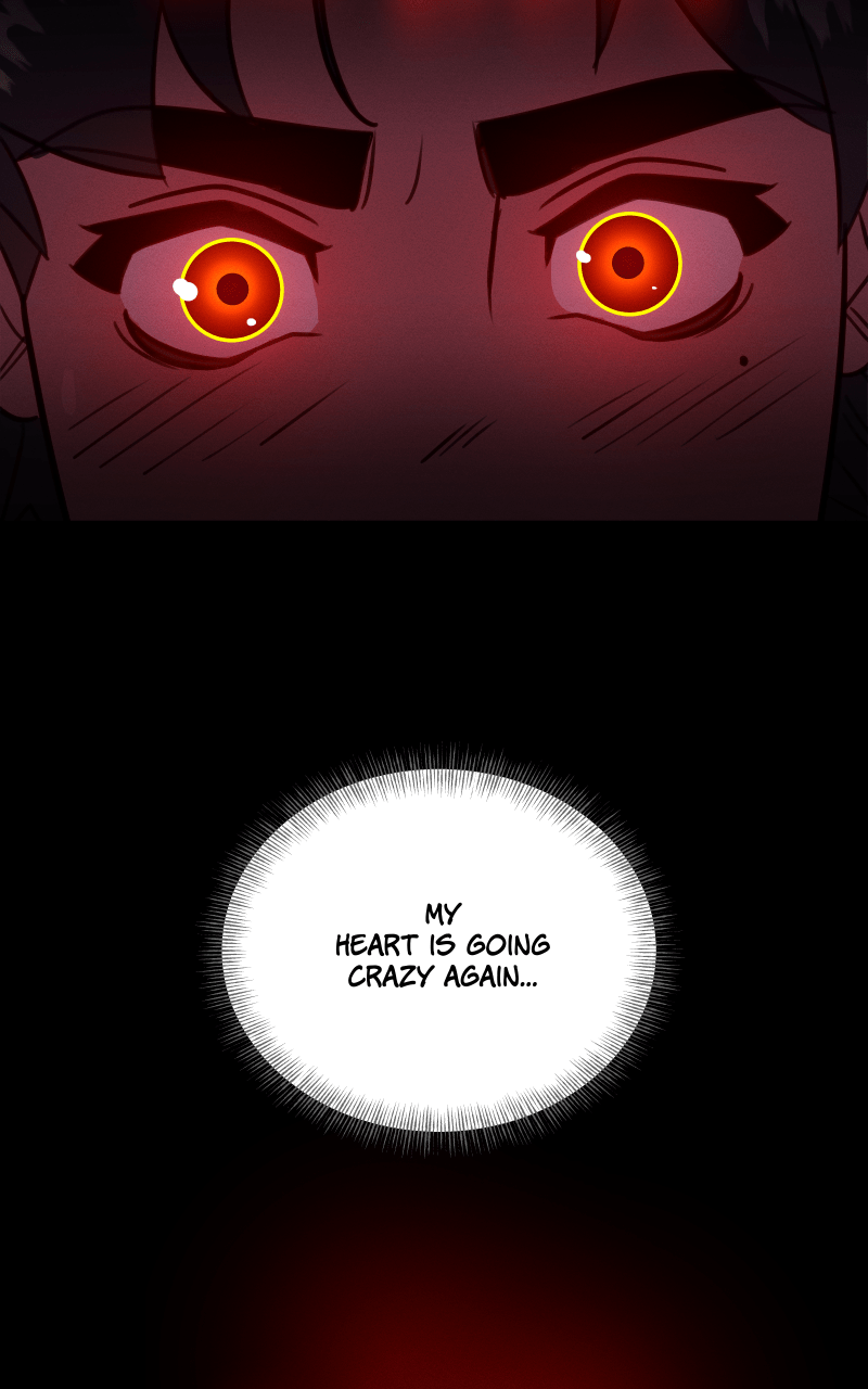 Love Me to Death Chapter 7 - Page 3